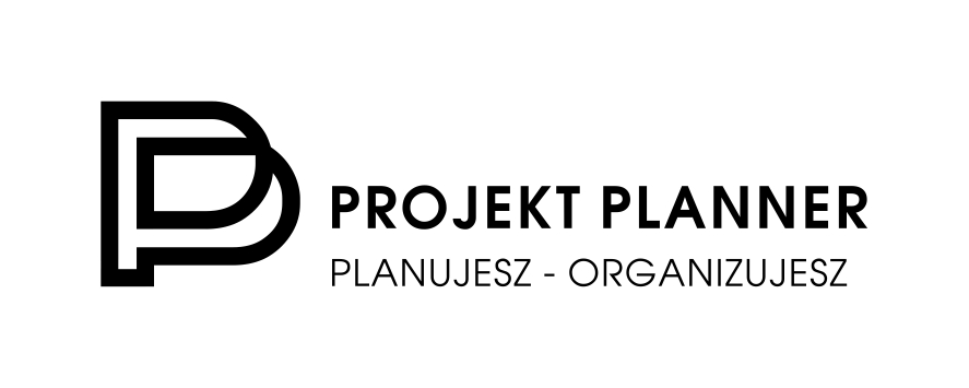 Projekt Planner
